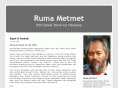 rumametmet.com