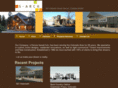 s-arch.com