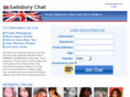salisburychat.net