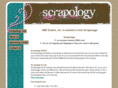 scrapologyusa.com