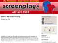 screenplay11.com