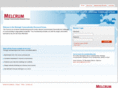 scrforum.com