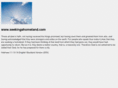 seekingahomeland.com