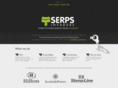 serps-invaders.com