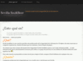 sevillasecandbeer.org