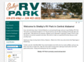 shelbyrvpark.com