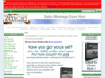 shopsatcnd.biz