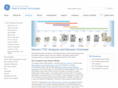 sievers900.com