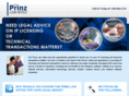siliconvalleyiplawfirm.com
