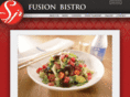 sjrfusionbistro.com