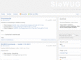 slowug.si