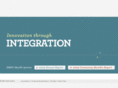 smdcreports.org
