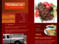 socalmeats.com