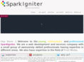 sparkigniter.com