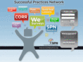 spnetwork.org