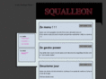 squalleon.com