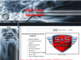 sstruckspecialties.com