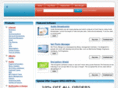 stalls-n-all.com