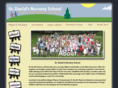 stdavidsnurseryschool.com