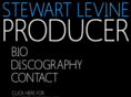 stewartlevine.com