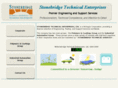stonebridgetech.com
