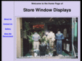 storewindowdisplays.net