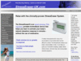 stresseraser-uk.com
