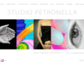studiopetronella.com