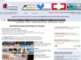 suissimmo.com