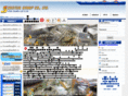 sunsteelgroup.com