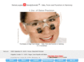 surgical-loops.com