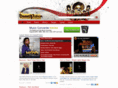 sweetpotion.com