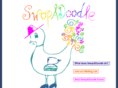 swopadoodle.com