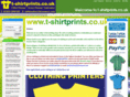 t-shirtprints.co.uk