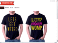 tailgatetee.com