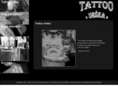 tattoourska.com
