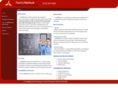 techatmydesk.com