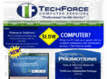 techforcecs.com