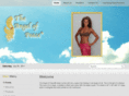 theangelofpeace.com