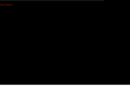thearchivebar.com