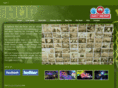 thehopleeds.com