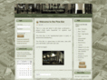 thepinebar.com