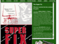 thesuperfix.com