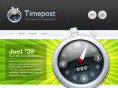 timepost2.com