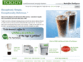 toddycoffee.com