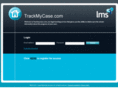 trackmycase.com