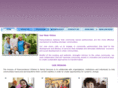 transcendingfamilies.org