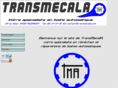 transmecala.com