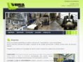 transponorte.com