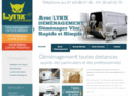 transport-demenagement.fr